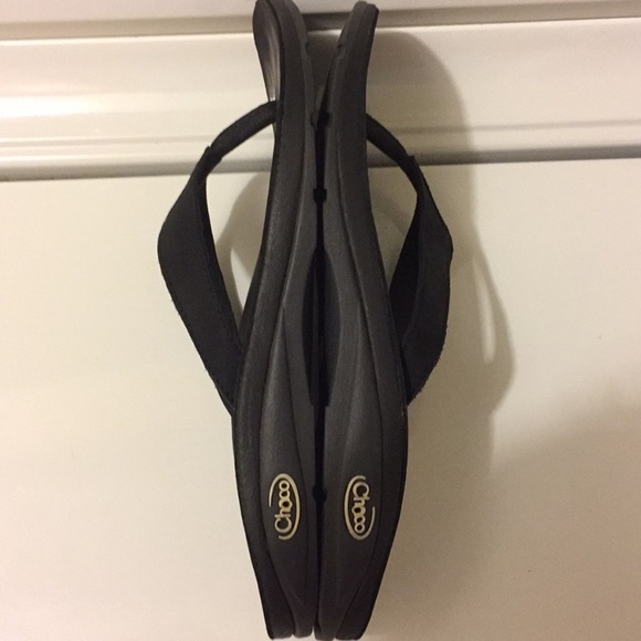 Chaco sandals - Picture 3 of 4